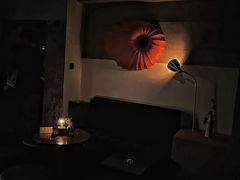 -STAFF ONLY Bar(南台巷店)