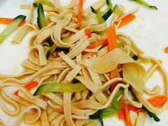 -紫阳家宴(源深店)