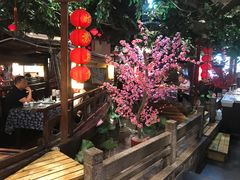 -苏浙徽·江南荟·本味融合菜(相城方圆里店)