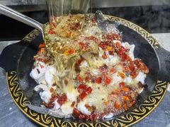 -金三可市井水煮鱼(金碧园店)