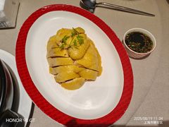 -圆苑(静安寺店)