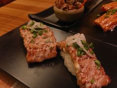 -昊·来了寿司(双楠2店)