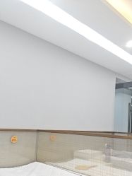 -悟空祛痘·诺奖技术专业店