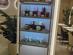 -哈根达斯(济南万象城店)