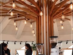 -ChanDu躔度咖啡(灯塔店)