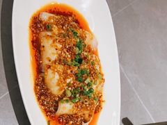 -香辣会·老牌川菜(骏豪店)