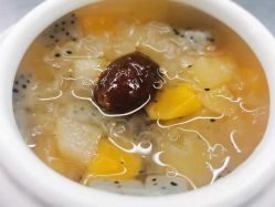 -巍阁月子中心(南山店)