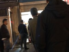 -马尔沙牛杂(海一大厦店)