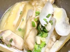 -好爸爸(印象城旗舰店)
