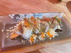 -稻前Taoki(方圆荟店)