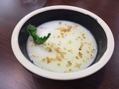 -四季小馆·地道北京小吃(广百店)