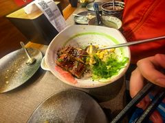 -戏作寿司(观音桥店)