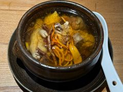 -桂小厨广西菜(印象城店)