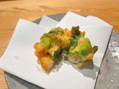 -然寿司(郎园vintage店)
