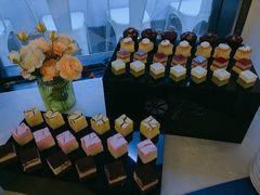 -CIAO·团建聚餐·生日派对轰趴馆(福田店)