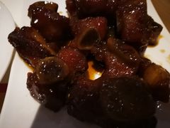 -鼎泰丰(渔阳店)