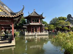 -碧江金楼