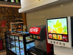 -好伦哥(温都水城店)