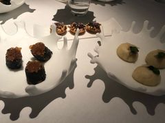 -戈登·拉姆齊餐廳