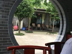 -生宇山珍野生菌汤锅•始于1999(双流古塔店)