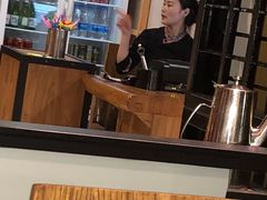 -丽池宫韩式汗蒸会馆(华灯坊店)