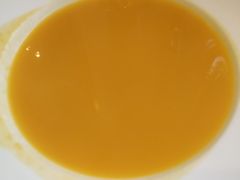 -豪客来牛排(开元盛世广场店)