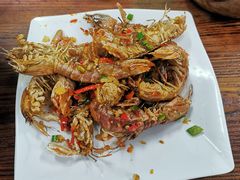 -四季美蚝皇