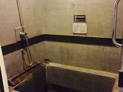 iphone_upload_pic-厦门日月谷温泉渡假村