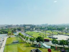 -金吉列留学·语培·小语种·国际课程(西安分公司)