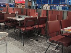 -鱼酷活鱼烤鱼(江宁金鹰店)