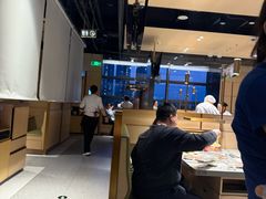 -海底捞火锅(龙湖北京大兴天街店)