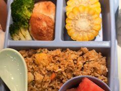 -大榕树下顺德菜(金沙洲永旺店)