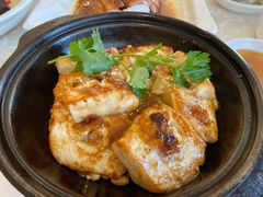 -御满江海鲜酒家(洛溪新城店)