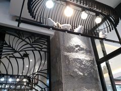 -陈记顺和潮汕牛肉火锅(番禺迎宾大道店)
