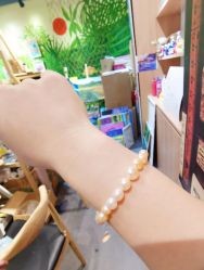 -故事馆手作综合体验馆