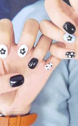 -MB·nail美甲美睫