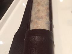 -新辣道鱼火锅(上地华联店)