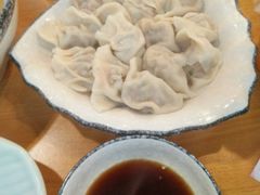 -万景饭店·鱼街农家菜