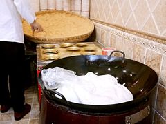-三大炮豆花铺(锦里店)