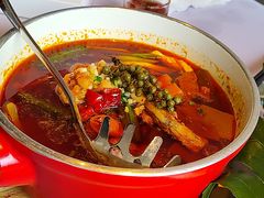 -梧桐北京烤鸭·铜锅涮肉(海岸城店)