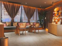 -泰合玺·精油疗愈SPA(狮山天街生活广场店)