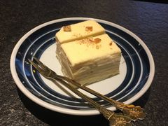 -丝路金桃·新疆菜(徐汇店)