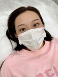 点击看大图 -Four Seven·半永久纹眉