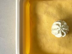 榴莲班戟-Tomado绿色烘焙(大尧三路店)