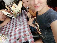 -甲丁坊