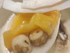 -椰夫人·养生椰子鸡(黄埔时代城店)