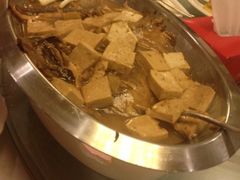 iphone_upload_pic-万宝海鲜舫(劳动公园店)