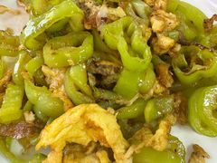 -清真·馬坡二旦烧烤(人生一串拍摄店)