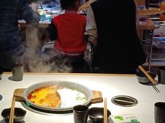 -成都屋头串串(青年北街店)