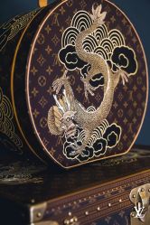 -Chateauform船山书院